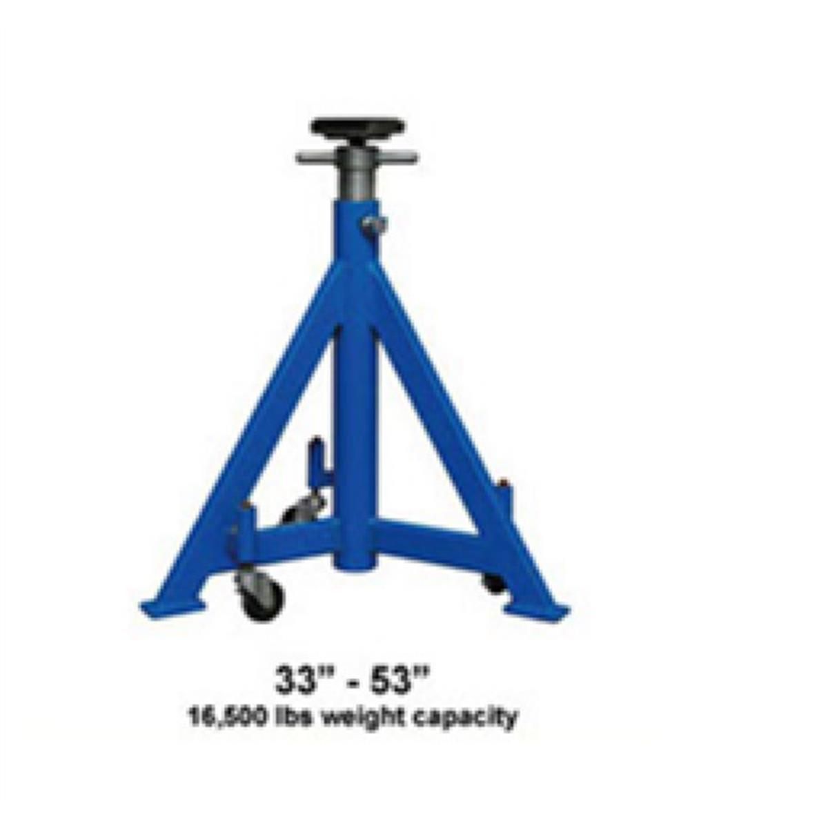 ATEML-AXLE-STAND-B