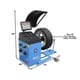 Atlas WBT-210 Truck Wheel Balancer Heavy Duty Dual Mode - Image 5