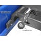 Atlas Platinum PVL14 + RJ7 Rolling Jack Combo Package - Image 17