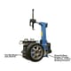 Atlas ATETC755EZ TC755 Tire Changer w/ EZ ARM (kit) - Image 14