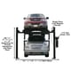 Atlas Garage Pro 9000 9,000 lb Extra Wide/Tall/Long 4-Post Lift - Image 6