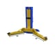 Atlas Platinum PVL15-EXT 15,000 lb 2-Post Overhead Lift with Height Extension Kit - Image 7