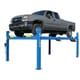 Atlas 412 12,000 lb ALI Certified Heavy Duty 4-Post Lift - Image 1