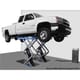 Atlas FM9SL 9,000 lbs Flush-Mount Scissor Lift - Image 2