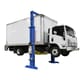 Atlas Platinum PVL15 — 15,000 lb ALI Certified 2-Post Overhead Lift - Image 1