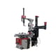 Atlas Platinum TCWB-COMBO10 — PTC600 Tire Changer & PWB90XL 3D Balancer (Will Call) - Image 3