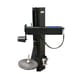 Atlas ATEATTC-RHA 700 Series Right-side Assist ARM - Image 1