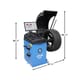 Atlas WB49-2-PRO Premium Wheel Balancer 3D Auto-Measurement - Image 4