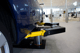 Challenger EV1020 10,000 lb Inground Lift - Image 3