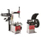Atlas Platinum TCWB-COMBO1 — PTC300 Tire Changer & PWB50 Wheel Balancer Package - Image 1