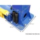 Atlas BP8000 8,000 lb ALI Certified Baseplate 2-Post Lift - Image 15
