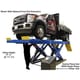 Atlas PX16A 16,000 lb Scissor Alignment Lift - Image 5