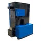 Atlas ATEHT-STW-500 Equipment Spray Wash Cabinet - Image 4