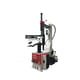 Atlas Platinum TCWB-COMBO5 — PTC400 Tire Changer & PWB50 Wheel Balancer Package - Image 4