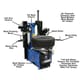 Atlas ATETC755DAA TC755 Tire Changer w/ Dual Assist ARM (kit) - Image 6