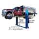 Atlas BP12000X 12,000 lb ALI Certified Heavy Duty Baseplate 2-Post Lift - Image 8