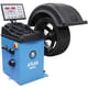Atlas WB49-2 Premium Wheel Balancer 2D Auto Measurement - Image 1