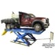 Atlas PX16A 16,000 lb Scissor Alignment Lift - Image 6
