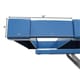 Atlas FM9SL 9,000 lbs Flush-Mount Scissor Lift - Image 8
