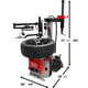 Atlas Platinum TCWB-COMBO5 — PTC400 Tire Changer & PWB50 Wheel Balancer Package - Image 6