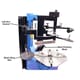 Atlas ATETC289DAA TC 289 Tire Changer w/ Dual Assist ARM (kit) - Image 5