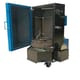 Atlas ATEHT-STW-500 Equipment Spray Wash Cabinet - Image 3