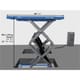 Atlas FM9SL 9,000 lbs Flush-Mount Scissor Lift - Image 9