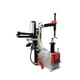 Atlas Platinum TCWB-COMBO5 — PTC400 Tire Changer & PWB50 Wheel Balancer Package - Image 3