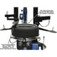 Atlas ATETC755DAA TC755 Tire Changer w/ Dual Assist ARM (kit) - Image 9