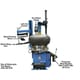 Atlas ATETC229LH TC229 Tire Changer w/ Left Hand ARM (kit) - Image 6