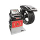 Atlas Platinum TCWB-COMBO8 — PTC600 Tire Changer & PWB50 Balancer (Will Call) - Image 5