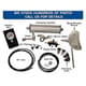 Atlas ATETC229DAA TC229 Tire Changer w/ Dual Assist ARM (kit) - Image 22