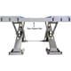 Atlas 12ASL 12,000 lb Scissor Alignment Lift - Image 10