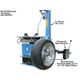 TC289 + WB41 Tire Changer & Wheel Balancer Combo - Image 3