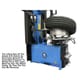Atlas ATETC755DAA TC755 Tire Changer w/ Dual Assist ARM (kit) - Image 10