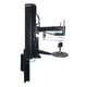 Atlas ATEATTC-LHA 200/700 Series Left-hand Assist ARM - Image 1