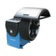 Atlas WB11 Wheel Balancer High Precision Tool - Image 2