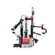 Atlas Platinum TCWB-COMBO2 — PTC500 Tire Changer & PWB90XL 3D Balancer Package - Image 2