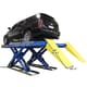 Atlas PX16A 16,000 lb Scissor Alignment Lift - Image 10