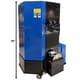 Atlas ATEHT-STW-750 Equipment Extra Large Spray Wash Cabinet - Image 3