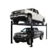 Atlas Garage Pro 8000-EXT-L 8,000 lb Extra Tall/Extra Long 4-Post Lift - Image 29