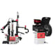 Atlas Platinum TCWB-COMBO2 — PTC500 Tire Changer & PWB90XL 3D Balancer Package - Image 1