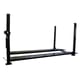 Atlas Garage Pro 8000-EXT-L 8,000 lb Extra Tall/Extra Long 4-Post Lift - Image 2