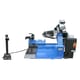 Atlas TTC-301 Standard Truck Tire Changer - Image 1
