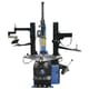 Atlas ATETC755DAA TC755 Tire Changer w/ Dual Assist ARM (kit) - Image 1