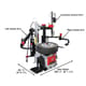 Atlas Platinum TCWB-COMBO2 — PTC500 Tire Changer & PWB90XL 3D Balancer Package - Image 3