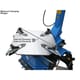 Atlas ATETC289LH TC 289 Tire Changer w/ Left Hand ARM (kit) - Image 8