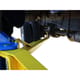 Atlas BP12000X 12,000 lb ALI Certified Heavy Duty Baseplate 2-Post Lift - Image 16