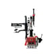 Atlas Platinum TCWB-COMBO7 — PTC400 Tire Changer & PWB90XL 3D Balancer Package - Image 2
