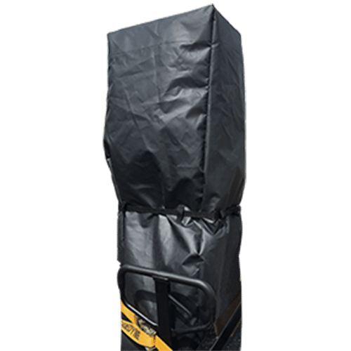 Full Protective Cover for Mobile Columns (Each)